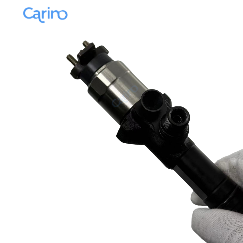 095000-6800 Diesel Injector 